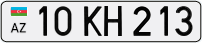 10KH213
