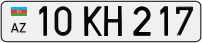 10KH217