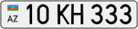 10KH333