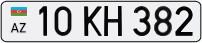 10KH382