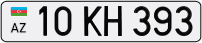 10KH393