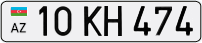 10KH474