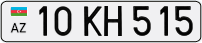 10KH515