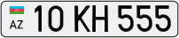 10KH555