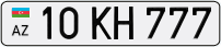10KH777