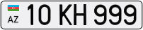 10KH999