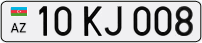 10KJ008