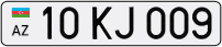 10KJ009