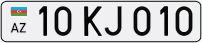 10KJ010