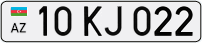 10KJ022