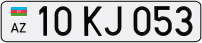 10KJ053
