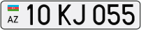 10KJ055