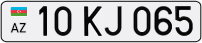 10KJ065