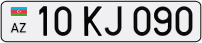 10KJ090