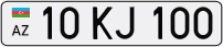 10KJ100