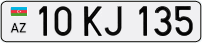 10KJ135