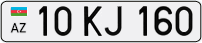 10KJ160
