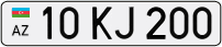 10KJ200
