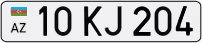 10KJ204
