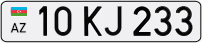 10KJ233