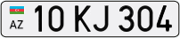 10KJ304