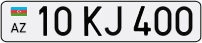10KJ400