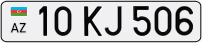 10KJ506
