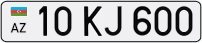 10KJ600