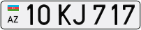 10KJ717