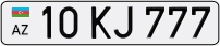 10KJ777