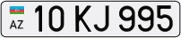 10KJ995