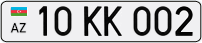 10KK002