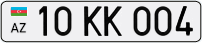 10KK004
