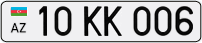 10KK006