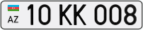 10KK008