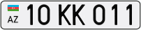 10KK011
