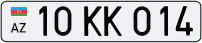 10KK014