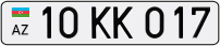 10KK017