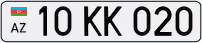 10KK020