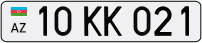 10KK021