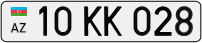 10KK028