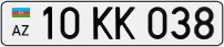 10KK038