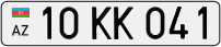 10KK041