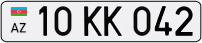 10KK042