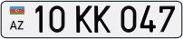 10KK047