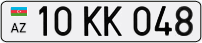 10KK048