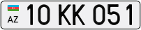 10KK051