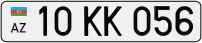 10KK056