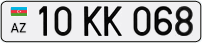 10KK068