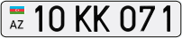 10KK071
